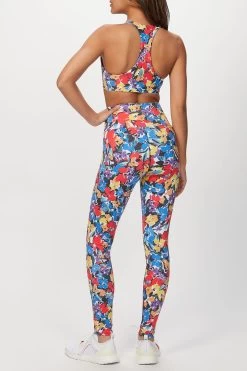 ROCKY TOP -Varley Store TheSilenceCoCheyenneOnModelMarch2020211096