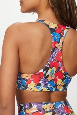 ROCKY TOP -Varley Store TheSilenceCoCheyenneOnModelMarch2020211100