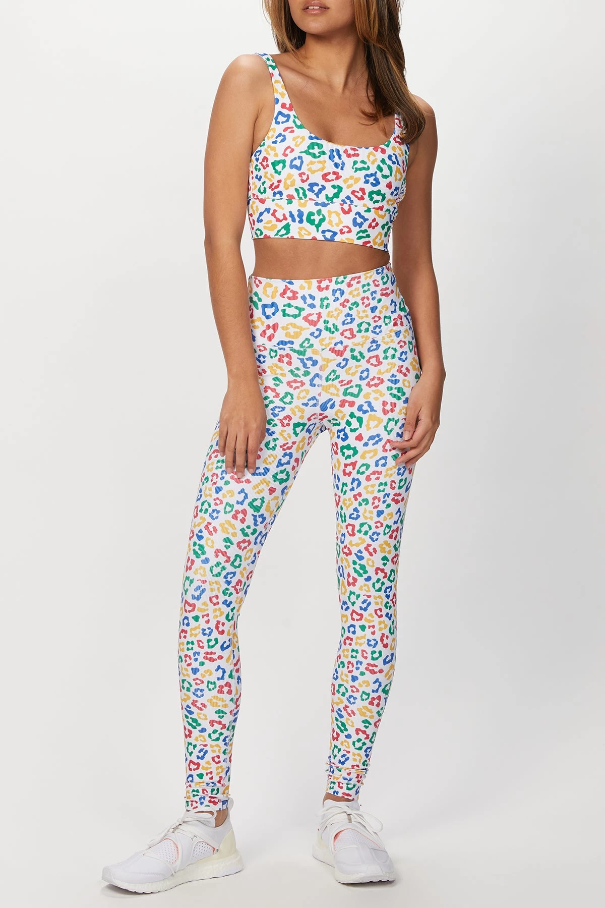 LEAH TOP 2 LEAH TOP - Image 2