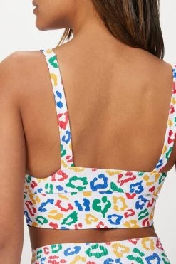 LEAH TOP 9 LEAH TOP -Varley Store TheSilenceCoCheyenneOnModelMarch2020211134