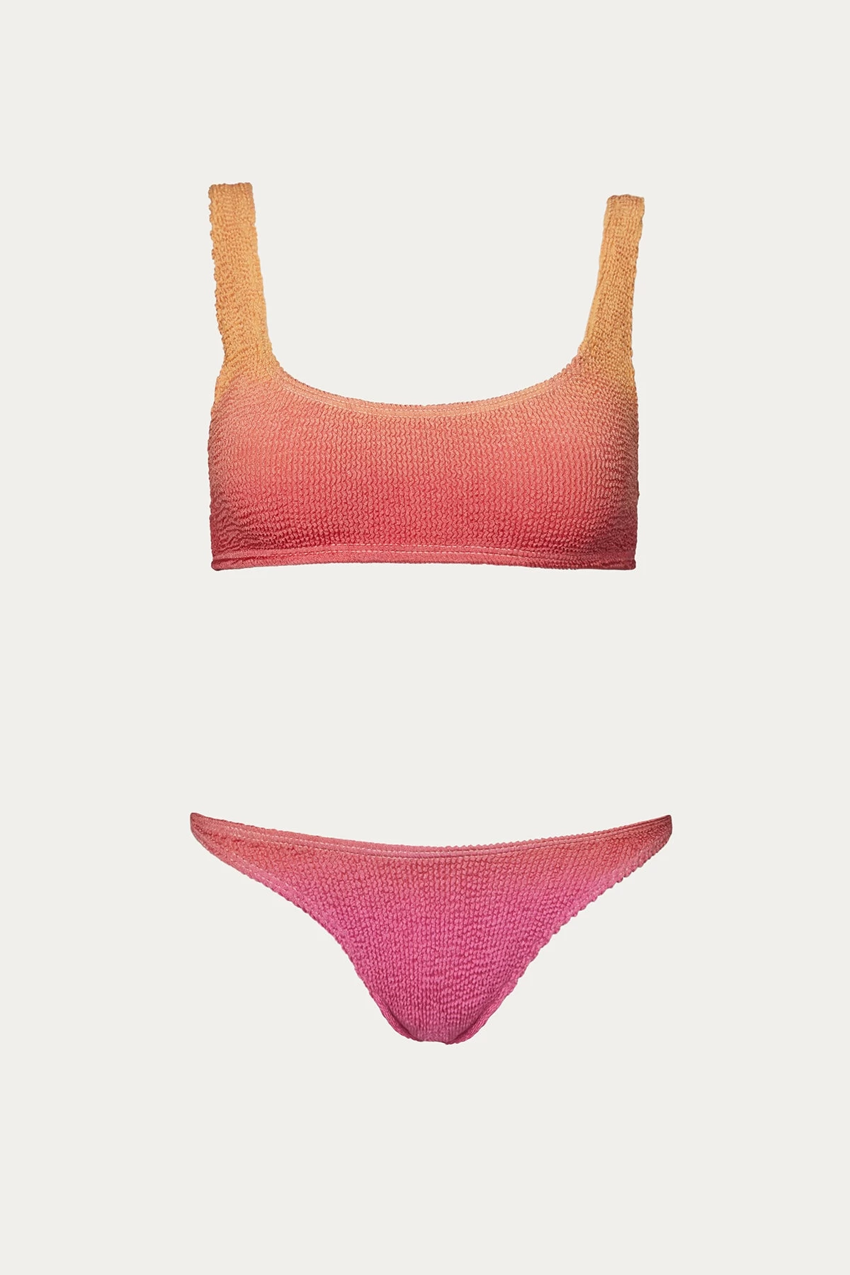 THE MALIBU SET 1 THE MALIBU SET