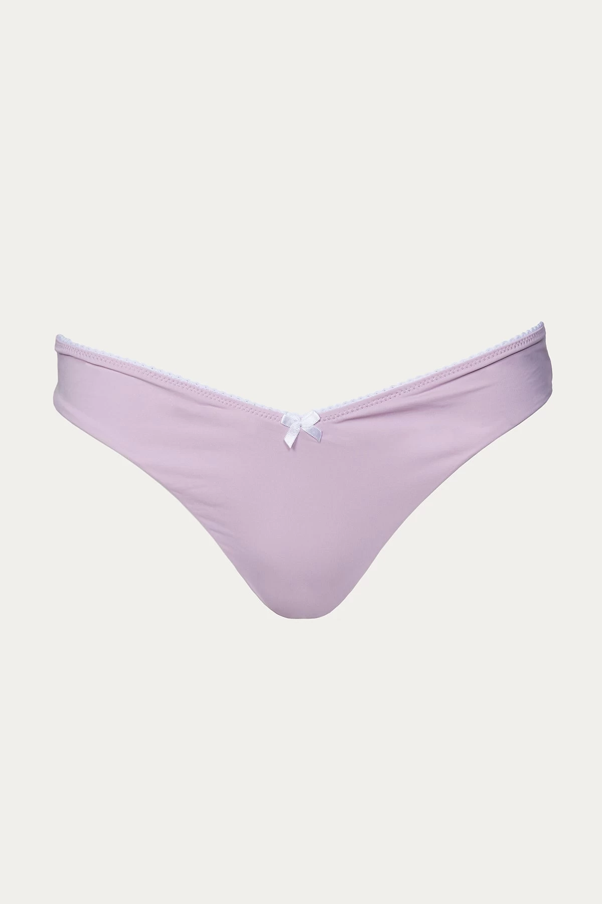 PICOT DELILAH BOTTOM 1 PICOT DELILAH BOTTOM