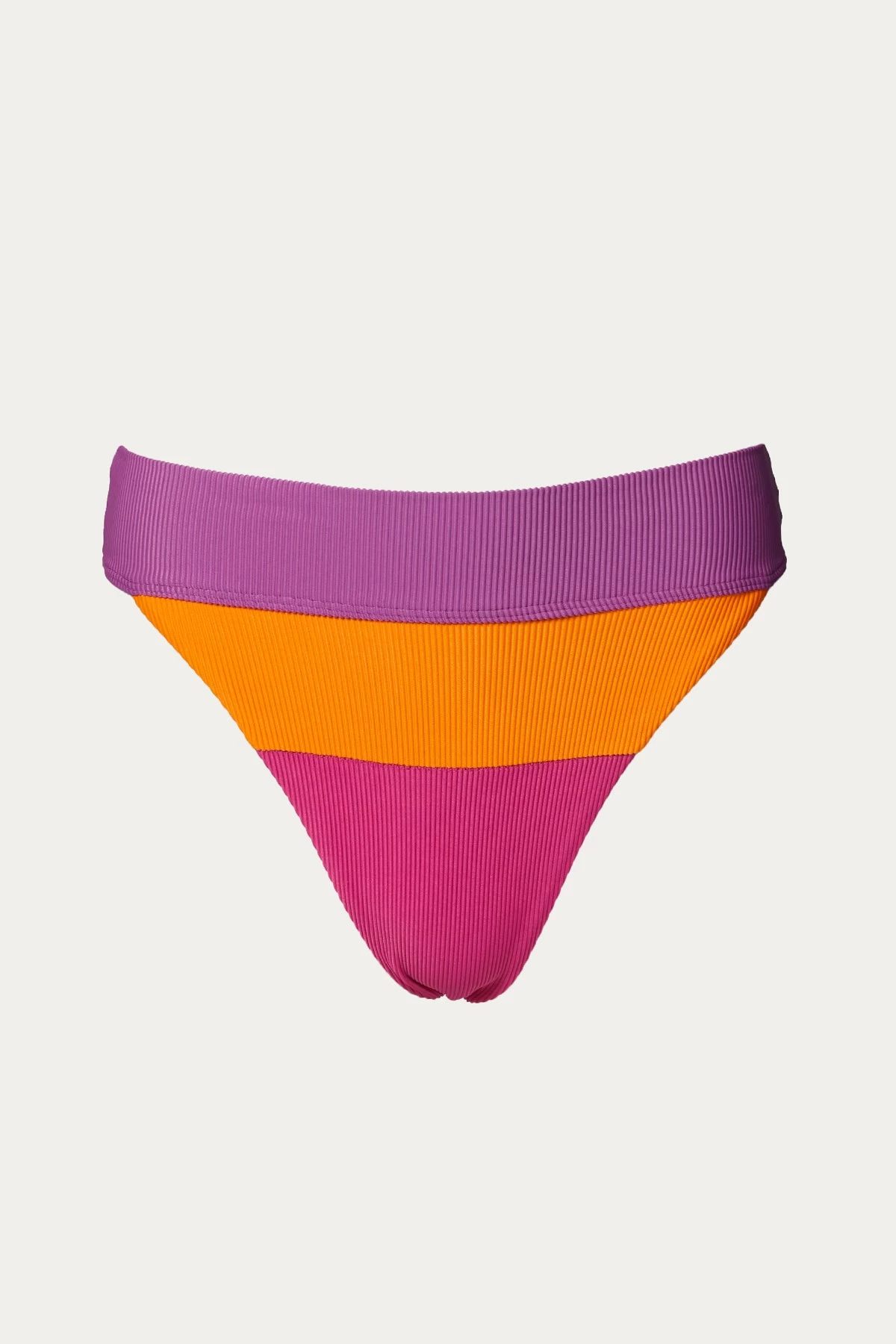 ALEXIS BOTTOM 1 ALEXIS BOTTOM