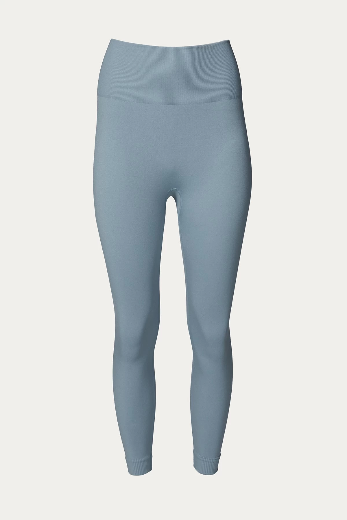 SEAMLESS LEGGINGS 1 SEAMLESS LEGGINGS