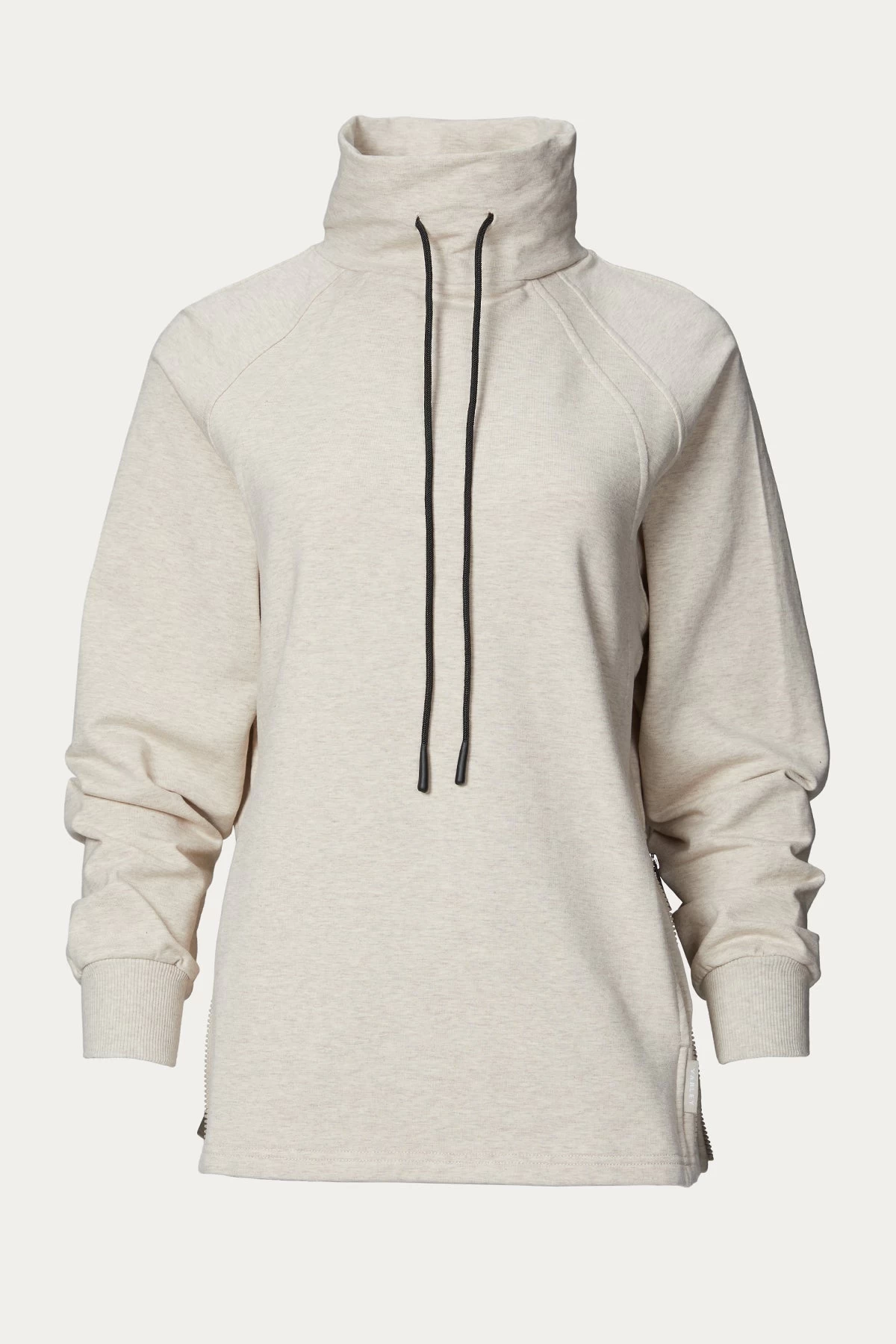 Varley ATLAS SWEAT 1 Varley ATLAS SWEAT