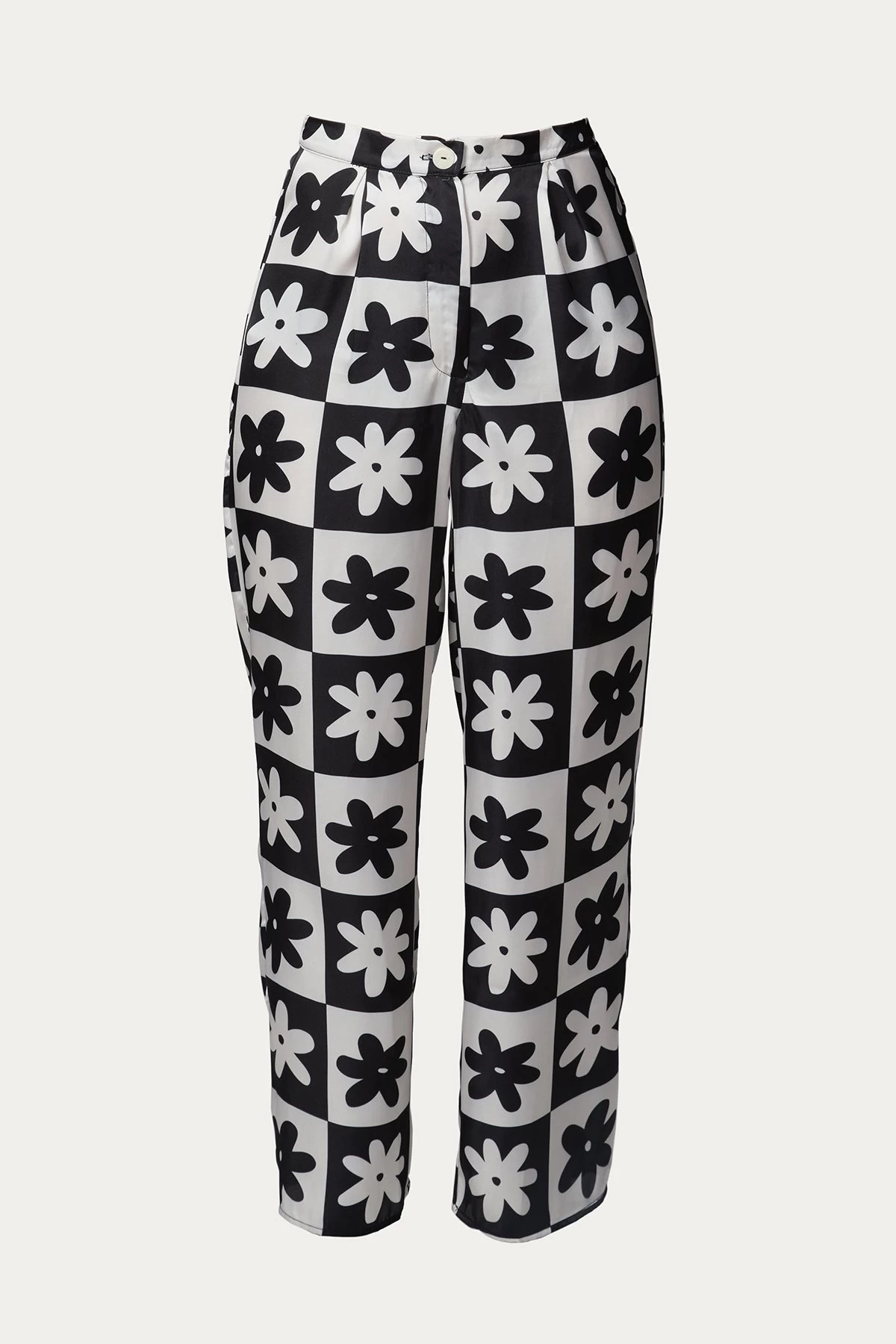 COURTNEY WIDE LEG PANT 1 COURTNEY WIDE LEG PANT