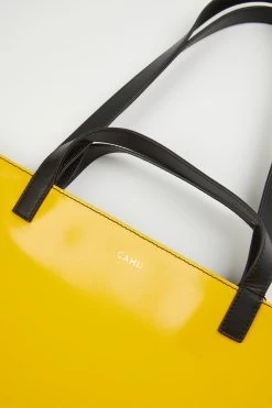 LE PETIT PRATIQUE -Varley Store TheSilenceCoEcommStudioJan2820212288