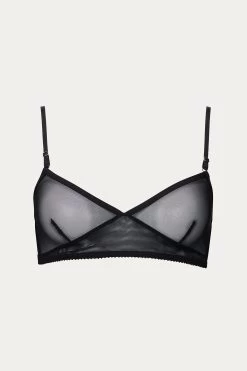 WHISPER RETRO BRALETTE