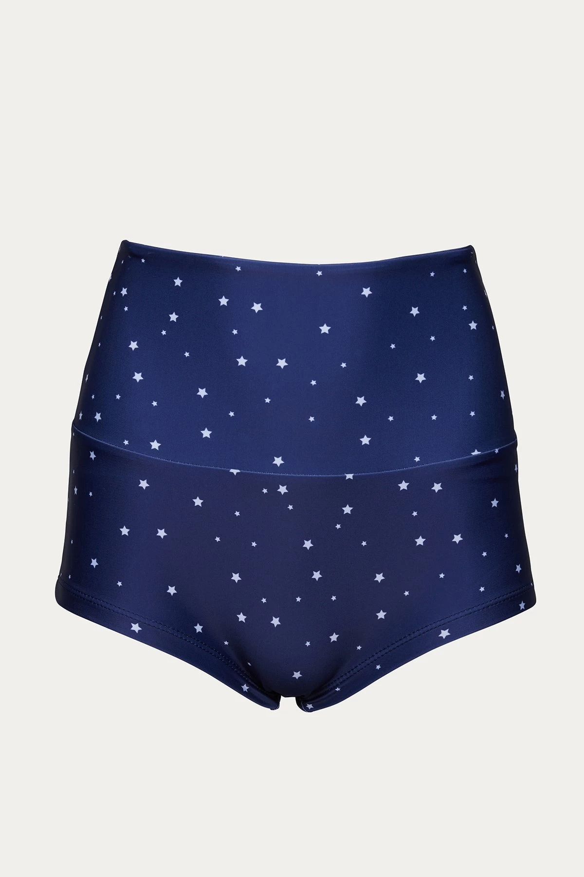 BETTY HIGH-WAISTED BIKINI BOTTOMS 1 BETTY HIGH-WAISTED BIKINI BOTTOMS