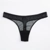 WHISPER BASIC THONG