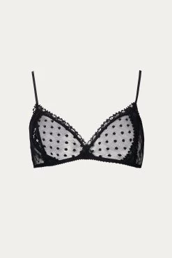COUCOU LOLA BRALETTE