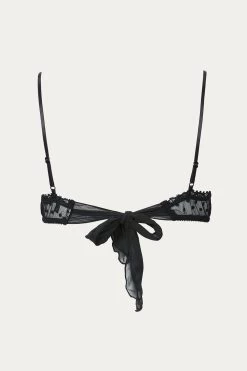 COUCOU LOLA BRALETTE -Varley Store TheSilenceCoInvisMannequinJan720228828ab