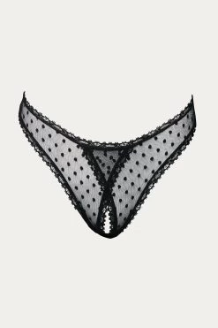 COUCOU LOLA COULOTTE