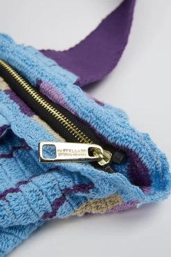 MALEIWA HANDMADE TOTE BAG -Varley Store TheSilenceCoInvisMannequinJan720229082