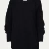 FAVORITE SLOUCHY SWEATER