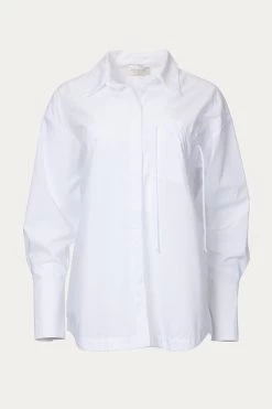 BEC + BRIDGE BLYTHE SHIRT