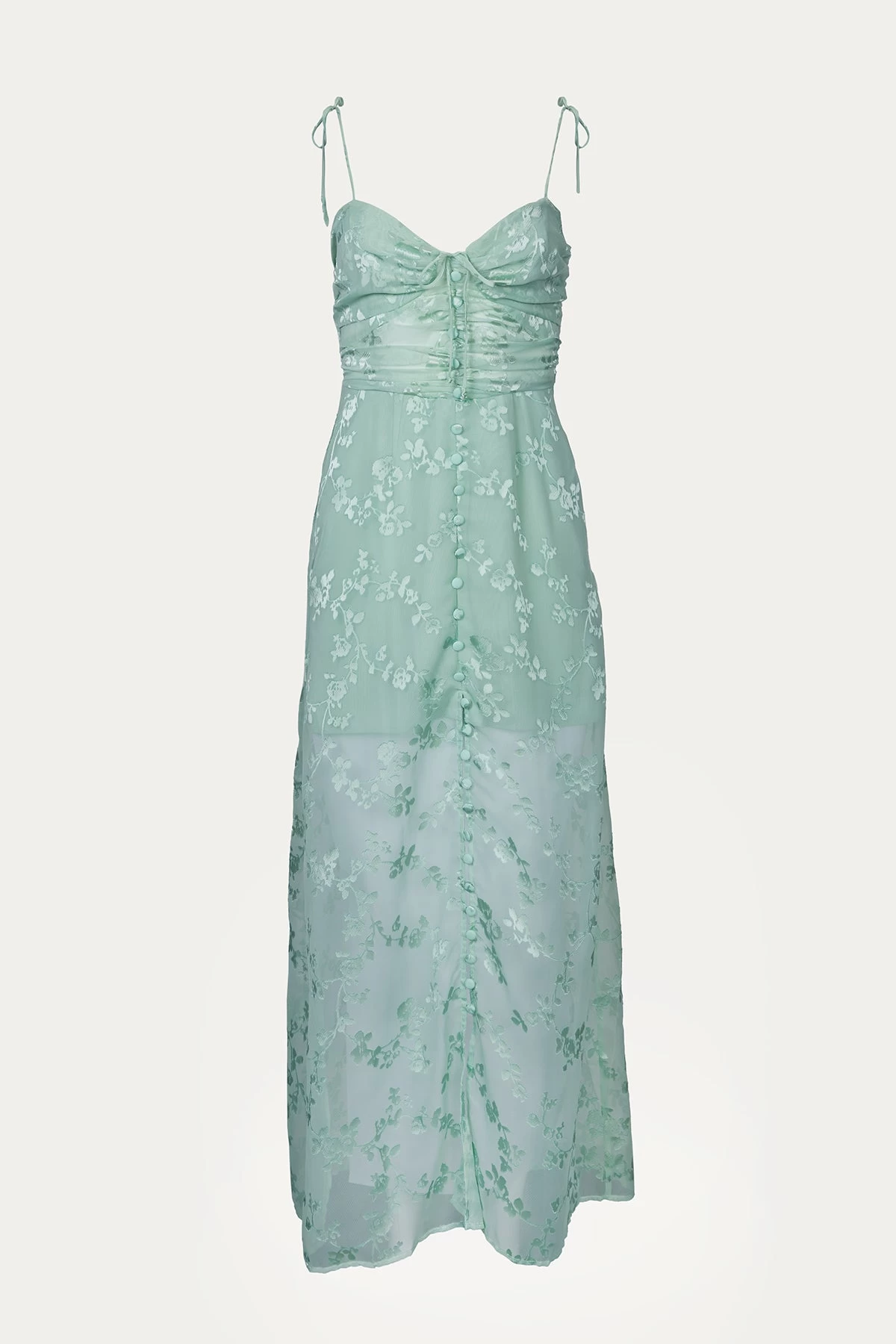 BREANNE MAXI DRESS 1 BREANNE MAXI DRESS