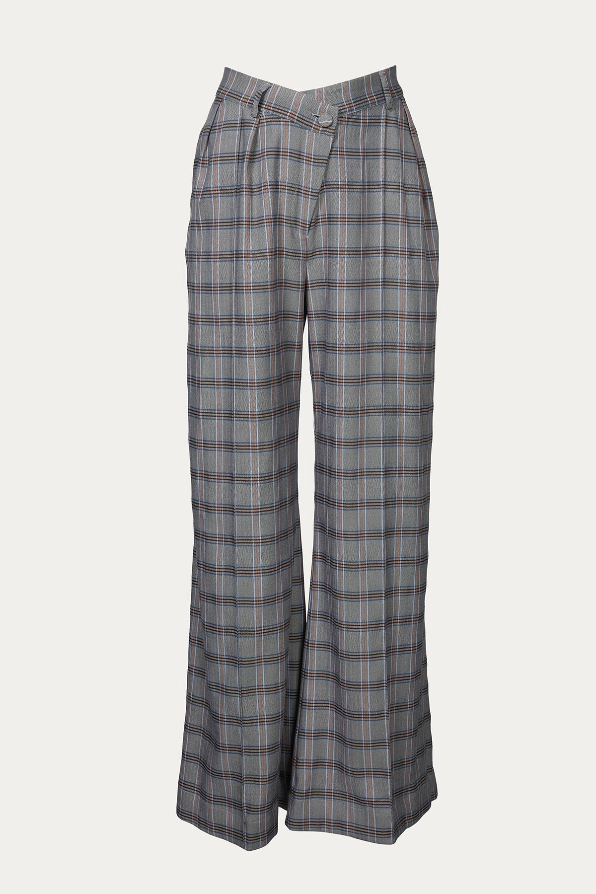 KIM WIDE LEG PANT 1 KIM WIDE LEG PANT