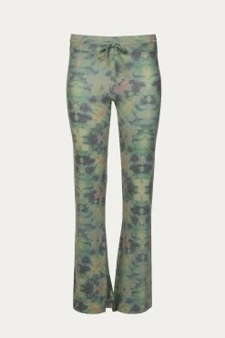 RIOT LOUNGE PANT
