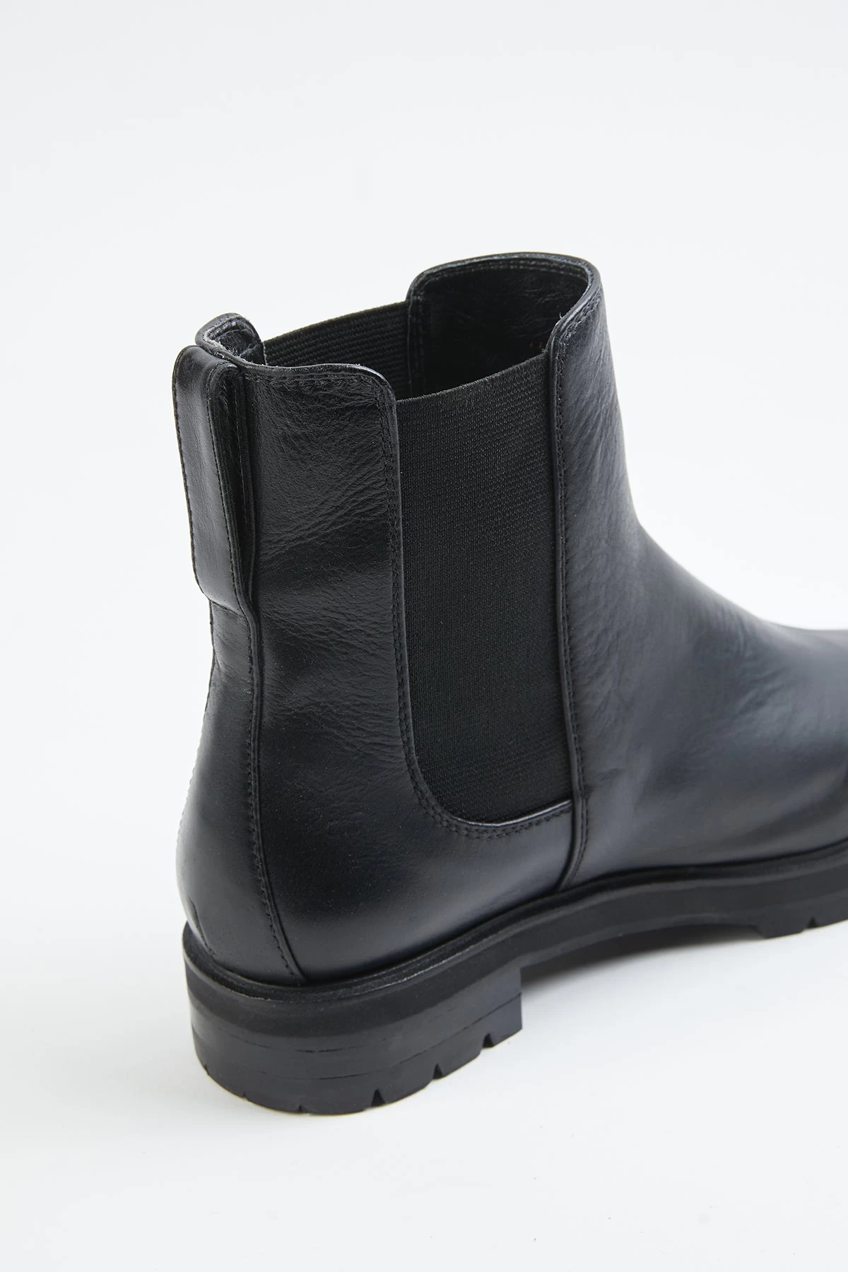 LEA BOOT 4 LEA BOOT - Image 4