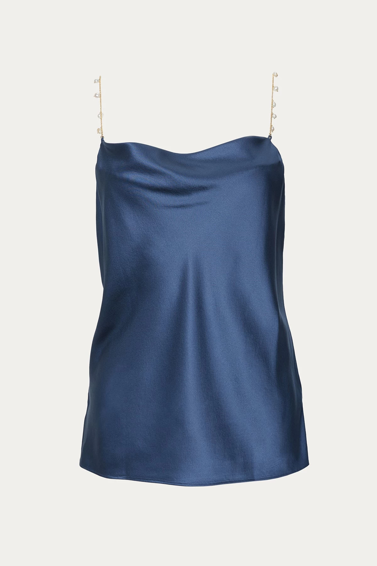 BUSY CAMI 1 BUSY CAMI