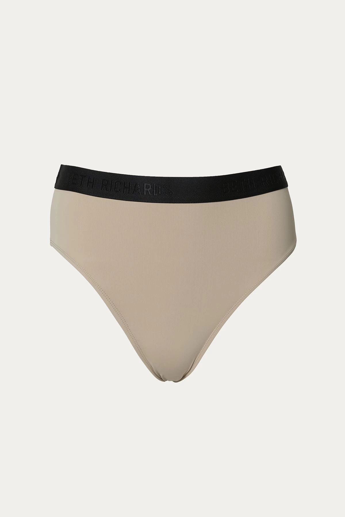 KIM BOTTOM 1 KIM BOTTOM