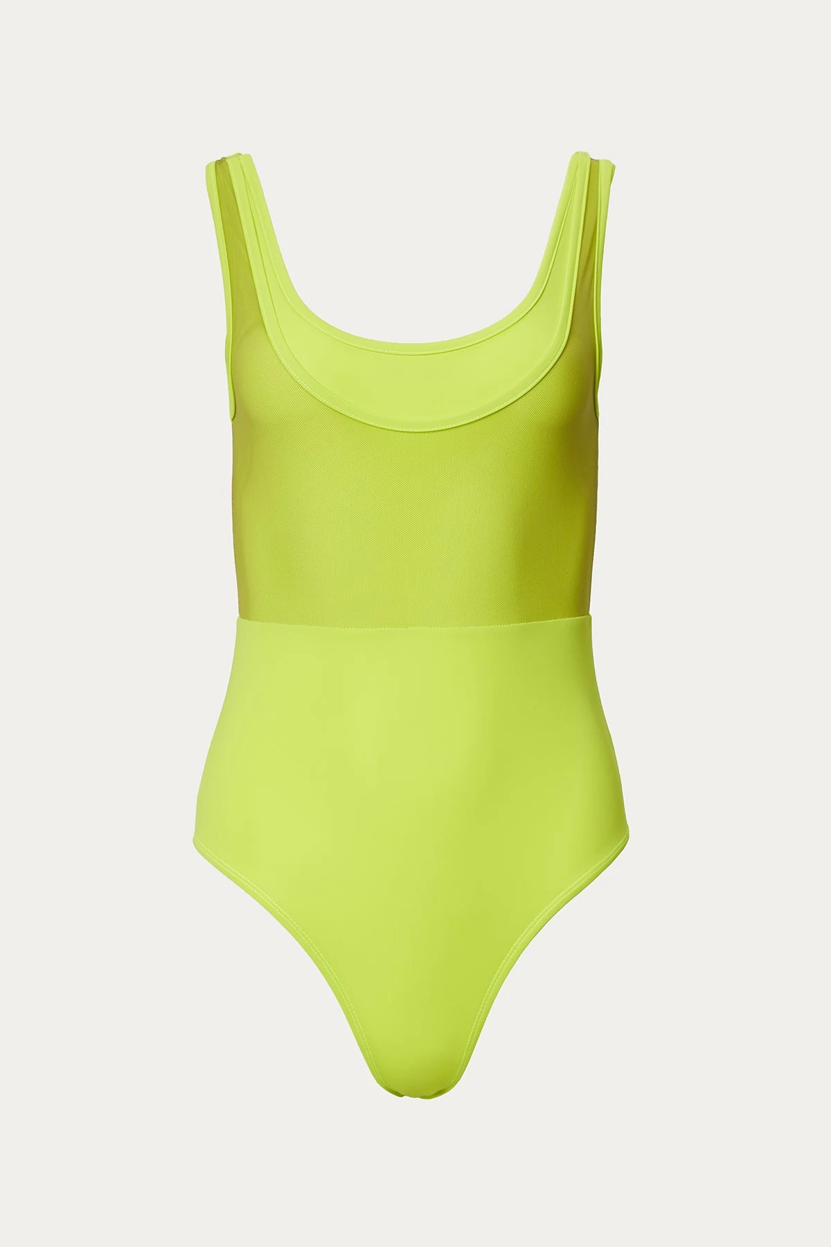 CAPRI ONE PIECE 1 CAPRI ONE PIECE