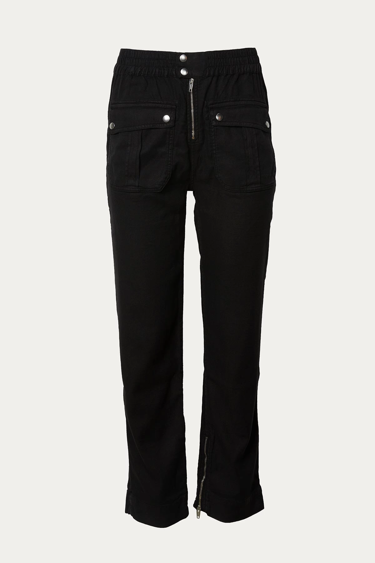 THE KOOPLES CARGO PANTS 1 THE KOOPLES CARGO PANTS