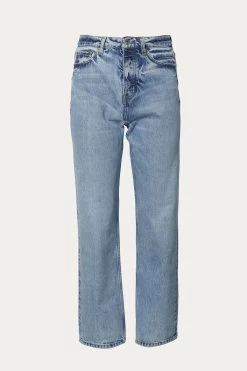 THE KOOPLES NAOMY JEANS