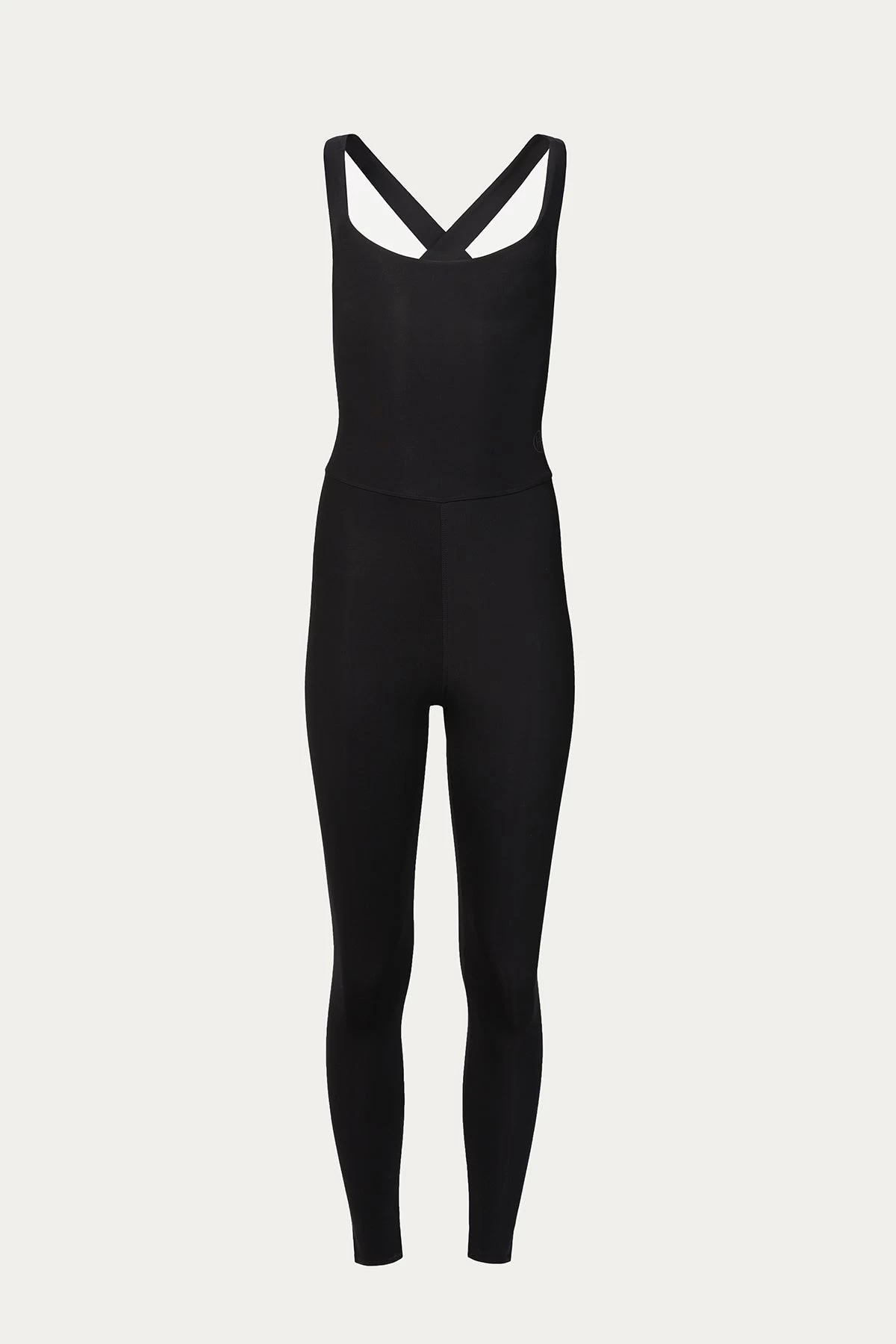 THE UNITARD 1 THE UNITARD