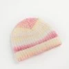 ROSA BEANIE