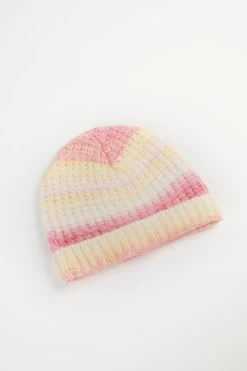 ROSA BEANIE