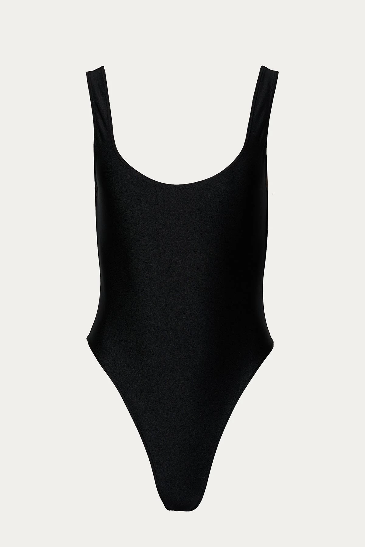 BITE ME ONE-PIECE SWIMSUIT 2 BITE ME ONE-PIECE SWIMSUIT - Image 2