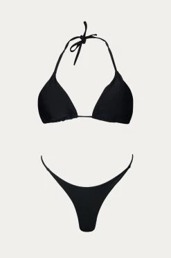 BUTTERFLY SKIRT THREE-PIECE BIKINI SET -Varley Store TheSilenceCoInvisibleMannequinDec2120215299 3d97c961 b81a 4d83 b4e0 f498090201ca