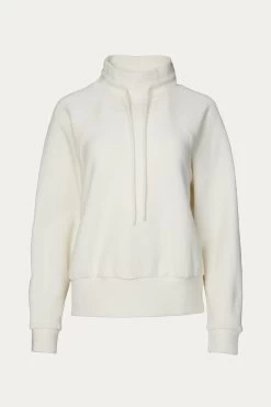 Varley MACEO SWEAT 4.0