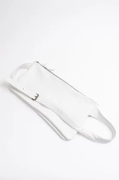 BRYCE -Varley Store TheSilenceCoInvisibleMannequinFeb820213749