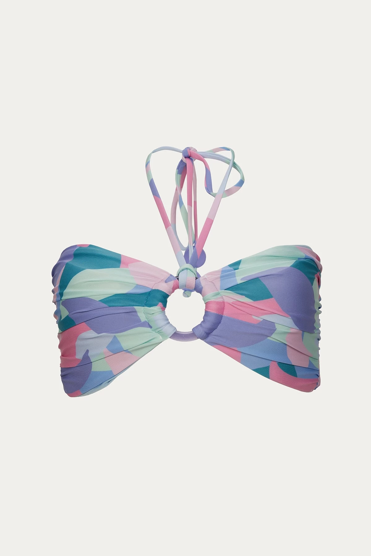 YASMIN TOP 1 YASMIN TOP