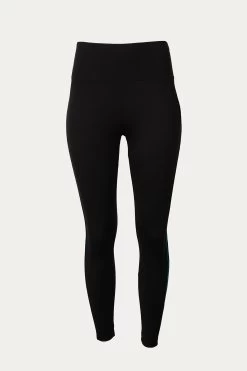RYDER PIPED LEGGING
