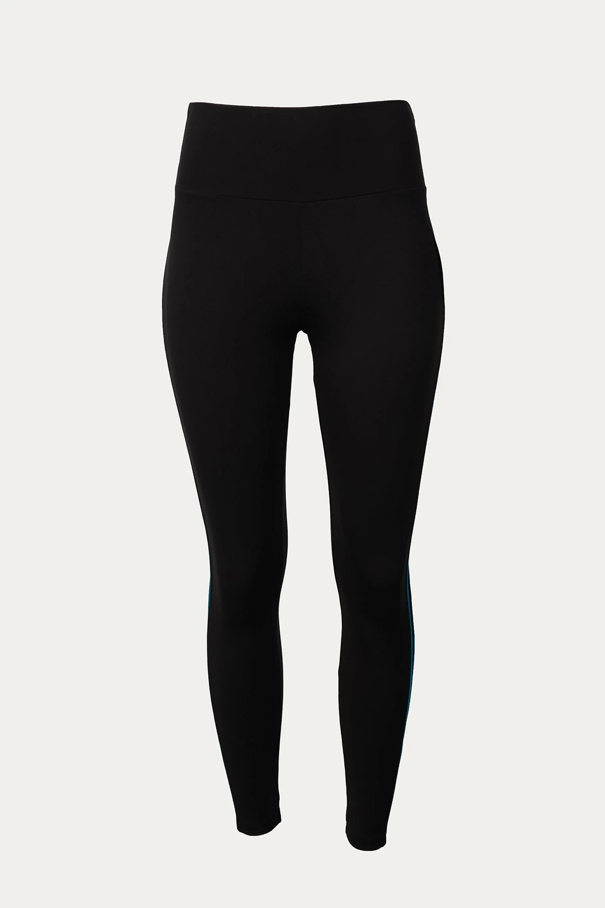 RYDER PIPED LEGGING 1 RYDER PIPED LEGGING