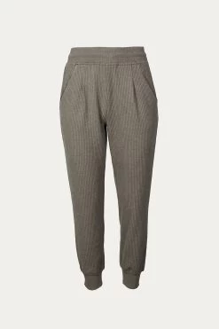 Varley CHAUCER PANT