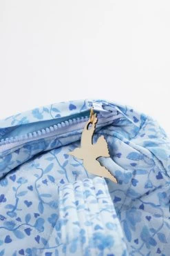 CORAZON BAG -Varley Store TheSilenceCoInvisibleMannequinJuly2820210020