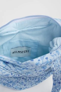 CORAZON BAG -Varley Store TheSilenceCoInvisibleMannequinJuly2820210024