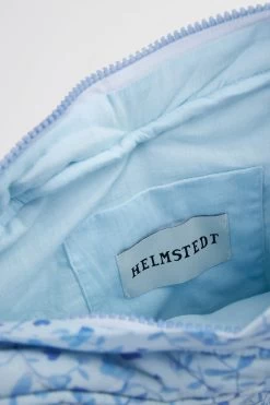 CORAZON BAG -Varley Store TheSilenceCoInvisibleMannequinJuly2820210025