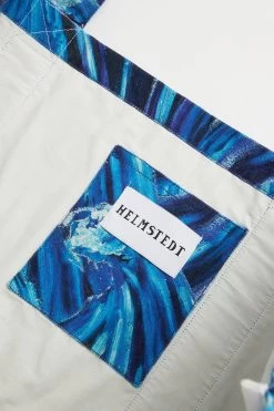 OCEANIA TOTEBAG 8 OCEANIA TOTEBAG -Varley Store TheSilenceCoInvisibleMannequinJuly2820210038