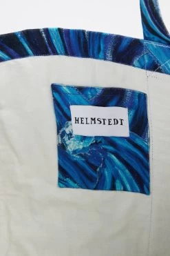 OCEANIA TOTEBAG 9 OCEANIA TOTEBAG -Varley Store TheSilenceCoInvisibleMannequinJuly2820210043