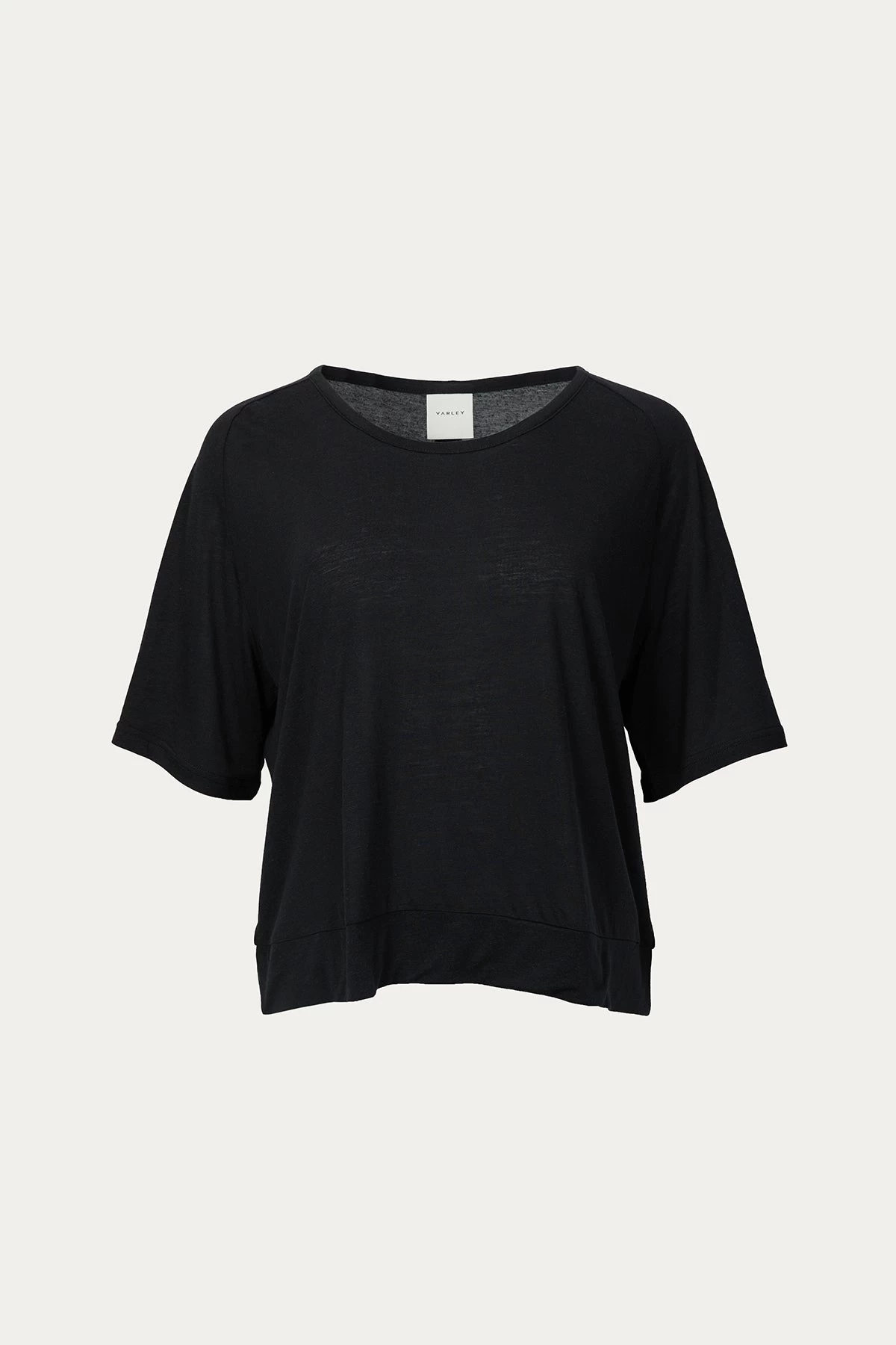 Varley NAVA TEE 1 Varley NAVA TEE