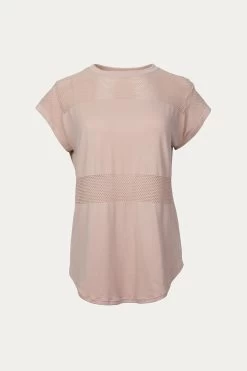 Varley CARLEY T-SHIRT