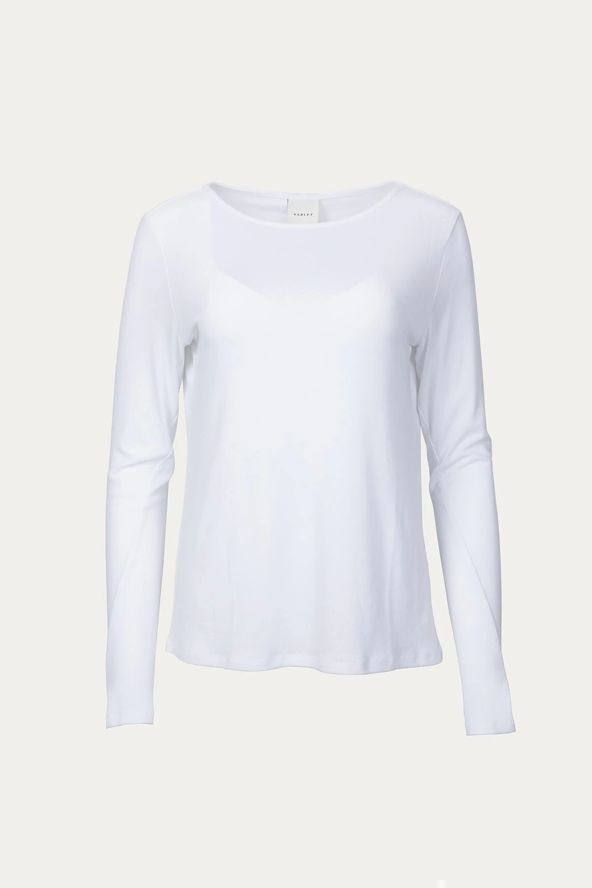 Varley ASTORIA TOP 1 Varley ASTORIA TOP