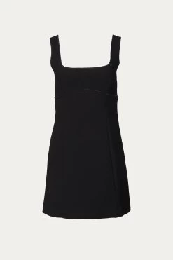 BEC + BRIDGE DEON MINI DRESS