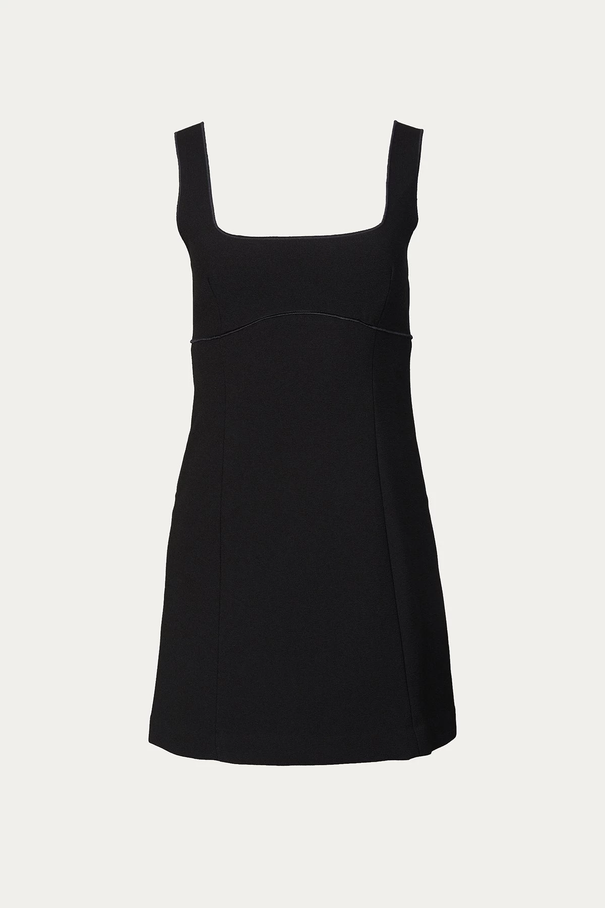 BEC + BRIDGE DEON MINI DRESS 1 BEC + BRIDGE DEON MINI DRESS